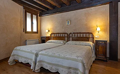 casa 5