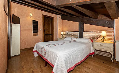 casa 6