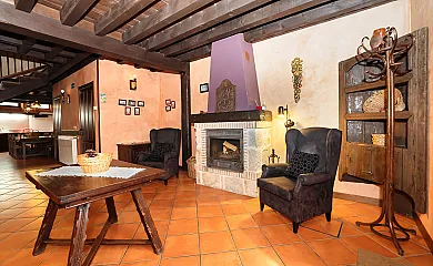 casa 7