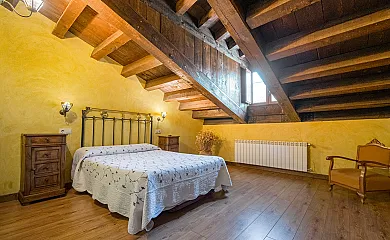 casa 8