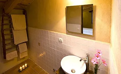 casa 1