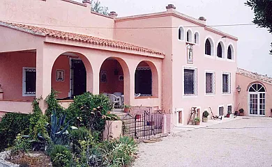 casa 1