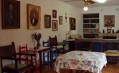 casa 3