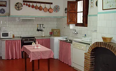 casa 4