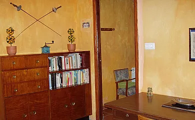 casa 1