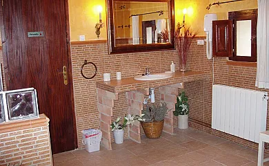 casa 2
