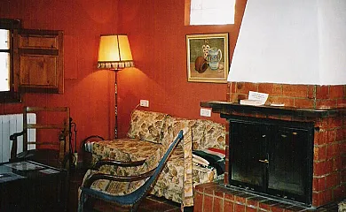 casa 3