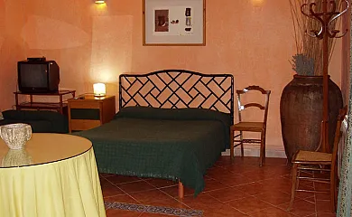 casa 4