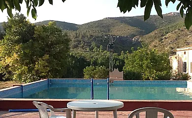 casa 5
