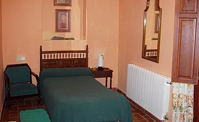 casa 6