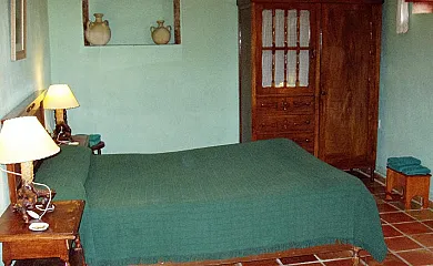 casa 7