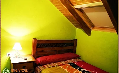 casa 1
