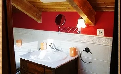 casa 2