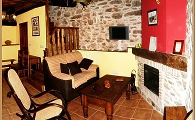casa 3