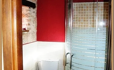 casa 4