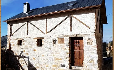 casa 5