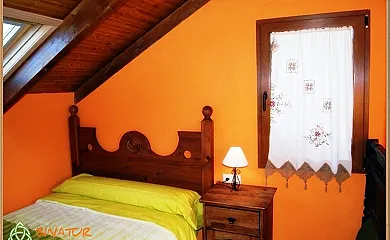casa 6