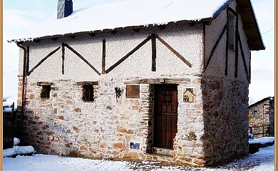 casa 7
