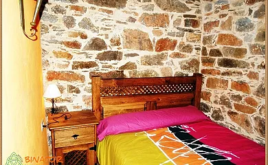 casa 8