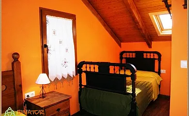 casa 10