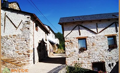 casa 11