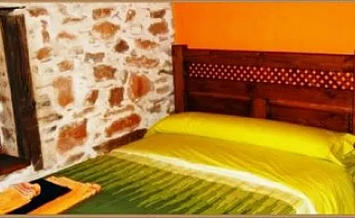 casa 1