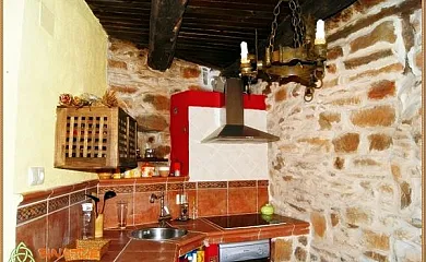 casa 2