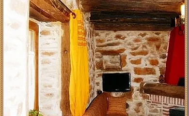 casa 3