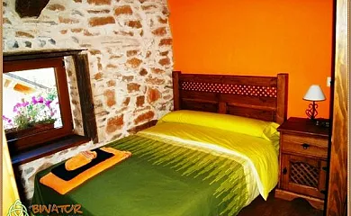 casa 4