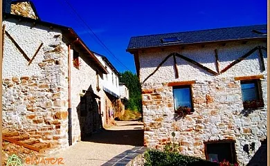 casa 5