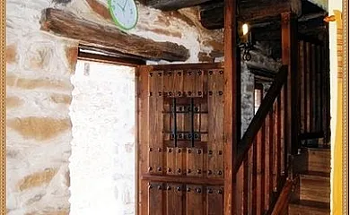 casa 6