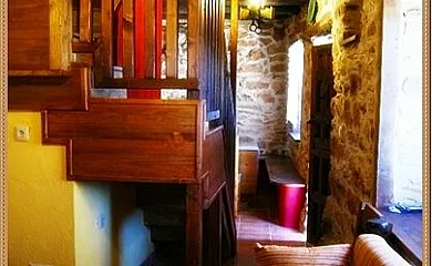 casa 7
