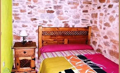 casa 8