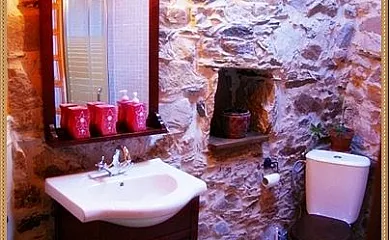 casa 9