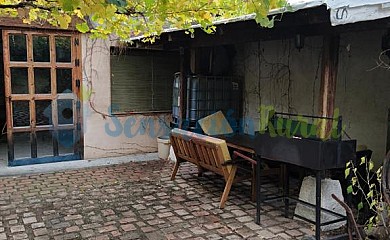 El Sueño de Lucrecia en Villarrubia De Santiago - Foto 1, Toledo