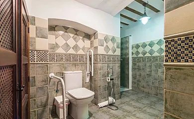 casa 3