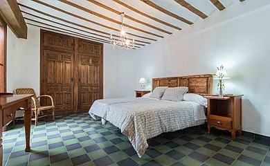 casa 1