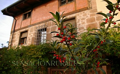 La Carpintería del Abuelo en Camprovin - Foto 1, La Rioja