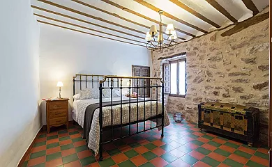 casa 2