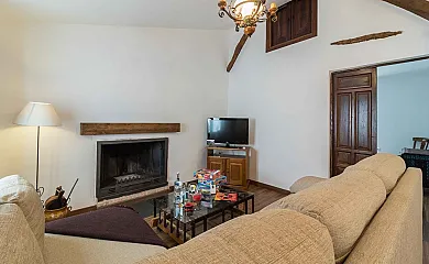 casa 1