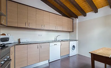 casa 4