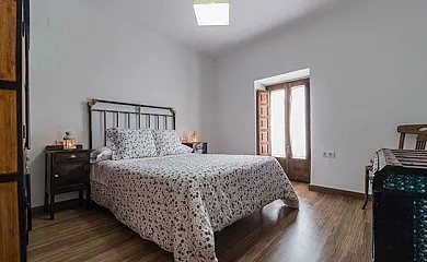 casa 2