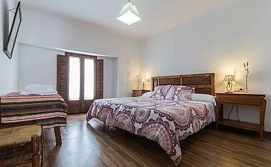 casa 3