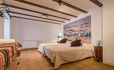 casa 1