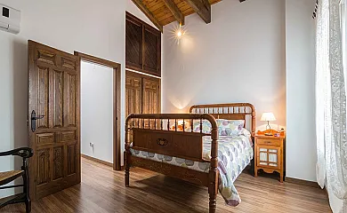 casa 2