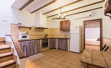 casa 3