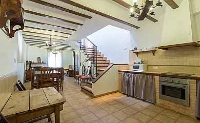 casa 4