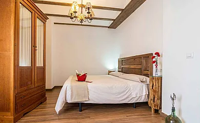 casa 2