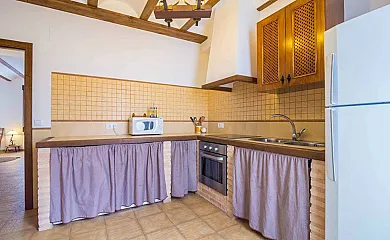casa 3