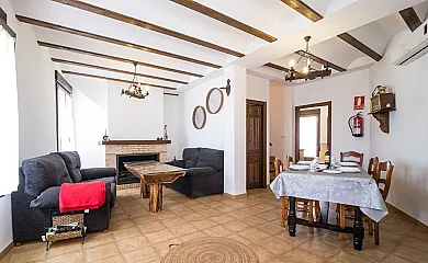 casa 1
